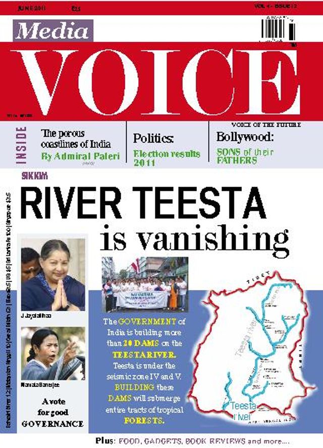 استمتع بـUnlimited مع Magzter GOLD